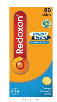Redoxon